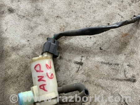 ФОТО Моторчик омывателя стекла для Subaru Outback V BS (14-21) Київ