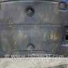 ФОТО Обшивка капота для Subaru Legacy (все модели) Киев