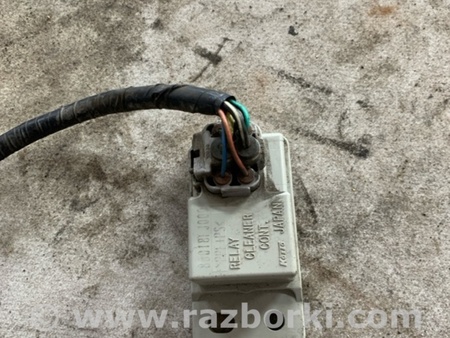 ФОТО Реле для Subaru Outback V BS (14-21) Київ