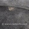 ФОТО Уплотнитель для Subaru Legacy (все модели) Киев