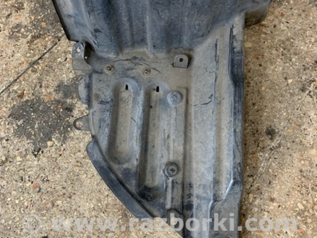 ФОТО Подкрылок передний правый для Subaru Outback V BS (14-21) Київ