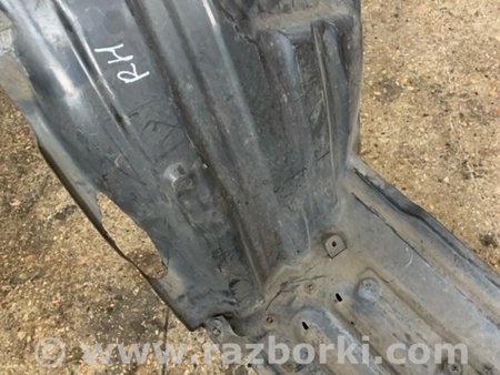 ФОТО Подкрылок передний правый для Subaru Outback V BS (14-21) Київ