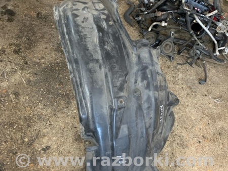 ФОТО Подкрылок передний правый для Subaru Outback V BS (14-21) Київ