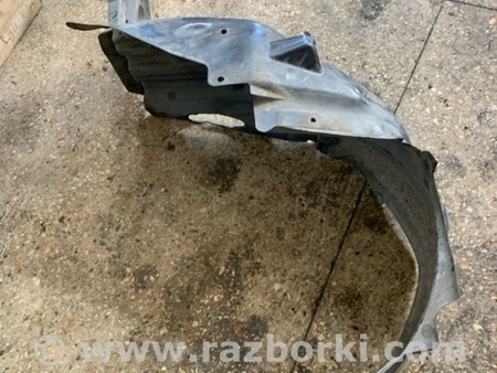 ФОТО Подкрылок передний правый для Subaru Outback V BS (14-21) Київ