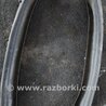 ФОТО Уплотнитель для Subaru Legacy (все модели) Киев