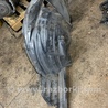 Подкрылок передний правый Subaru Outback V BS (14-21)