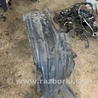 ФОТО Подкрылок передний правый для Subaru Outback V BS (14-21) Київ