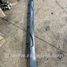 Накладка порога наружная Subaru Outback V BS (14-21)
