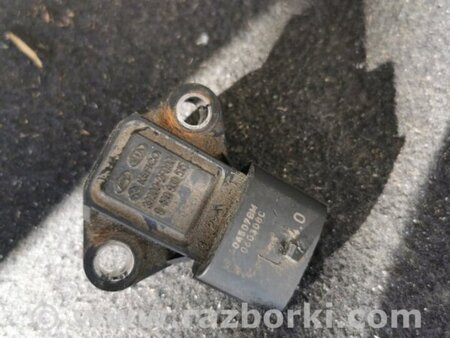 ФОТО Датчик для KIA Sorento 2 XM (09-14) Київ