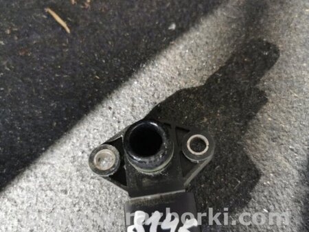 ФОТО Датчик для KIA Sorento 2 XM (09-14) Київ