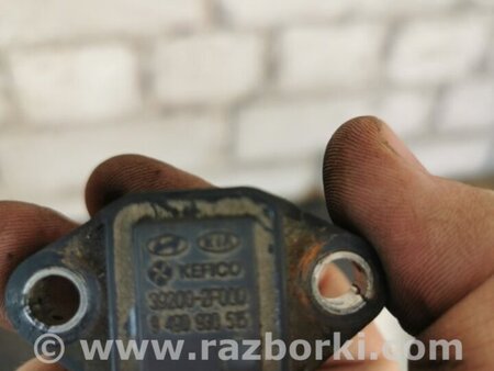 ФОТО Датчик для KIA Sorento 2 XM (09-14) Київ