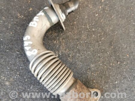 ФОТО Трубка картерных газов для KIA Sorento 2 XM (09-14) Київ