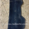 ФОТО Обшивка капота для KIA Sportage SL (2010-2015) Киев