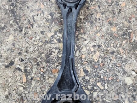 ФОТО Подушка КПП для Subaru Tribeca B9 (05-08) Київ