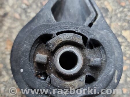 ФОТО Подушка КПП для Subaru Tribeca B9 (05-08) Київ