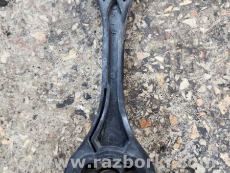 ФОТО Подушка КПП для Subaru Tribeca B9 (05-08) Київ
