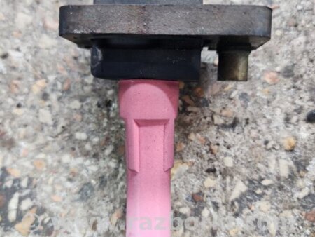 ФОТО Катушка зажигания для Subaru Tribeca B9 (05-08) Київ