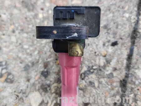 ФОТО Катушка зажигания для Subaru Tribeca B9 (05-08) Київ