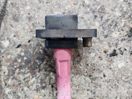 ФОТО Катушка зажигания для Subaru Tribeca B9 (05-08) Київ