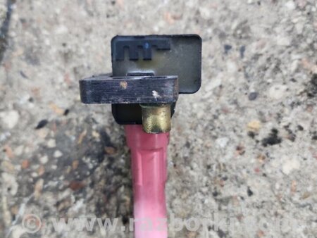 ФОТО Катушка зажигания для Subaru Tribeca B9 (05-08) Київ