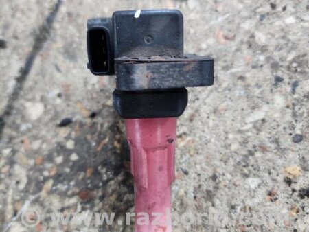 ФОТО Катушка зажигания для Subaru Tribeca B9 (05-08) Київ