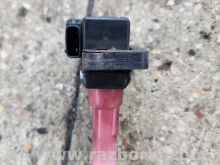 ФОТО Катушка зажигания для Subaru Tribeca B9 (05-08) Київ