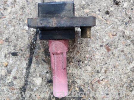 ФОТО Катушка зажигания для Subaru Tribeca B9 (05-08) Київ