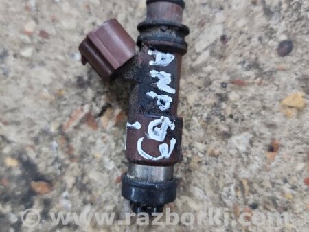 ФОТО Форсунки для Subaru Tribeca B9 (05-08) Київ