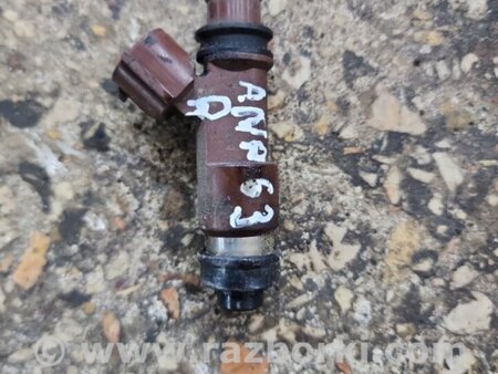 ФОТО Форсунки для Subaru Tribeca B9 (05-08) Київ