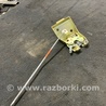 ФОТО Замок багажника для Subaru Impreza GD/GG Киев