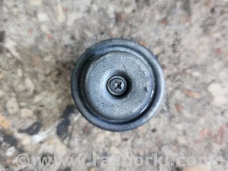 ФОТО Клапан для Subaru Tribeca B9 (05-08) Київ