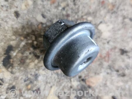 ФОТО Клапан для Subaru Tribeca B9 (05-08) Київ