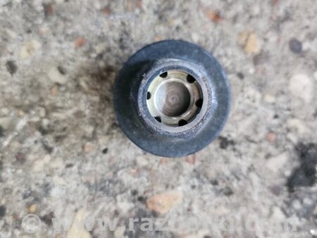 ФОТО Клапан для Subaru Tribeca B9 (05-08) Київ