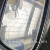 ФОТО Зеркало для Subaru Impreza GD/GG Киев