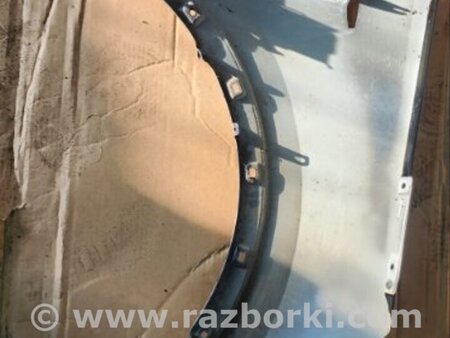 ФОТО Крыло для KIA Sportage SL (2010-2015) Киев