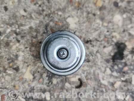 ФОТО Клапан для Subaru Tribeca B9 (05-08) Київ