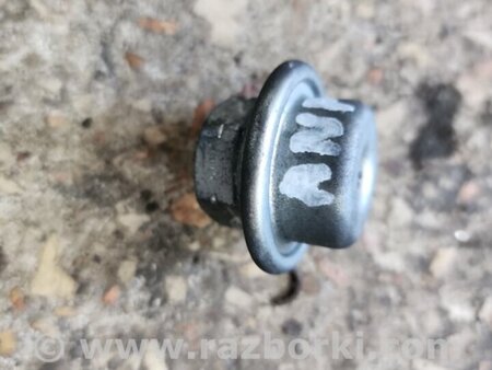 ФОТО Клапан для Subaru Tribeca B9 (05-08) Київ