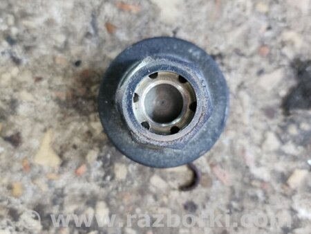 ФОТО Клапан для Subaru Tribeca B9 (05-08) Київ