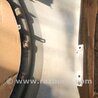 ФОТО Крыло для KIA Sportage SL (2010-2015) Киев