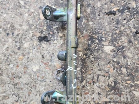 ФОТО Топливная рампа правая для Subaru Tribeca B9 (05-08) Київ