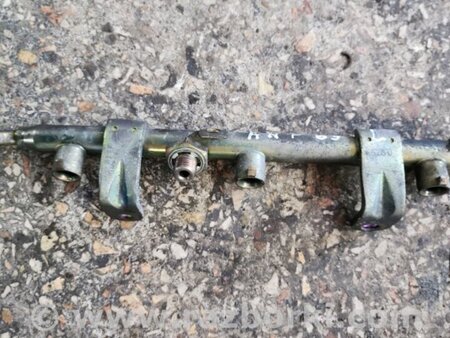 ФОТО Топливная рампа левая для Subaru Tribeca B9 (05-08) Київ