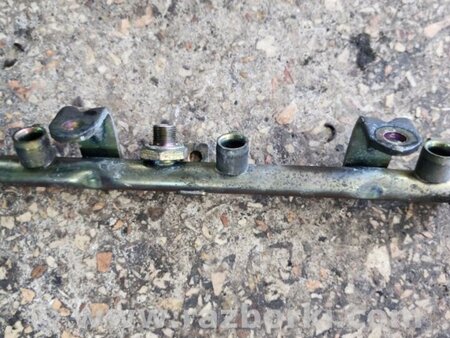 ФОТО Топливная рампа левая для Subaru Tribeca B9 (05-08) Київ