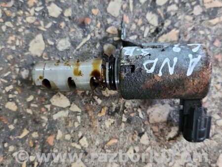 ФОТО Клапан АВЦС задний правый для Subaru Tribeca B9 (05-08) Київ