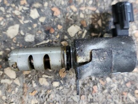 ФОТО Клапан АВЦС задний правый для Subaru Tribeca B9 (05-08) Київ