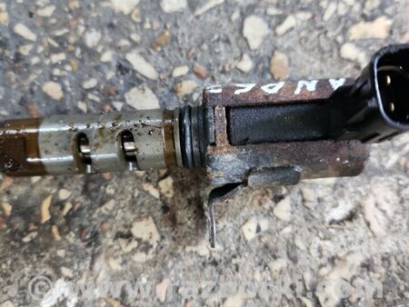 ФОТО Клапан АВЦС передний левый для Subaru Tribeca B9 (05-08) Київ