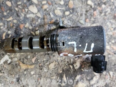 ФОТО Клапан АВЦС передний левый для Subaru Tribeca B9 (05-08) Київ