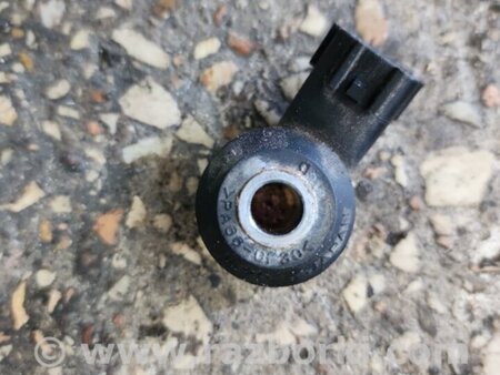 ФОТО Датчик детонации для Subaru Tribeca B9 (05-08) Київ