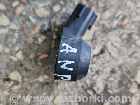 ФОТО Датчик детонации для Subaru Tribeca B9 (05-08) Київ