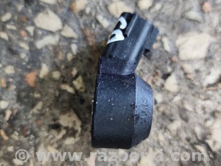 ФОТО Датчик детонации для Subaru Tribeca B9 (05-08) Київ