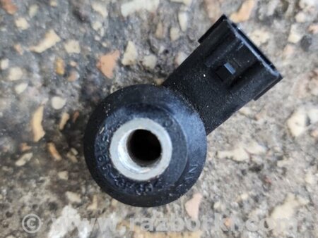 ФОТО Датчик детонации для Subaru Tribeca B9 (05-08) Київ